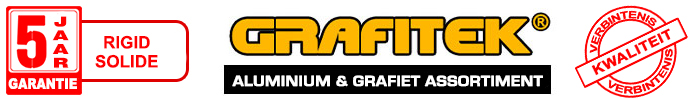 Banniere graptek-portugais.jpg