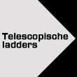 arrow-echelles.jpg