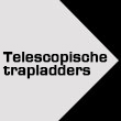 arrow-escabeaux.jpg