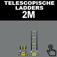 echelle-telescopique-2m.jpg
