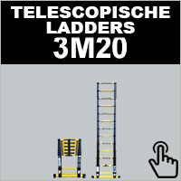 echelle-telescopique-3m20.jpg