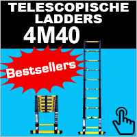 echelle-telescopique-4m40.jpg