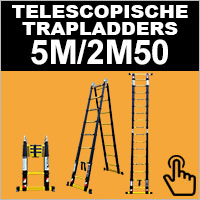 escabeau-5m.jpg