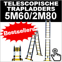 escabeau-5m60.jpg